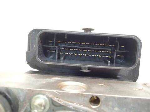 Foto 4ª: Abs Ford Transit 130CV 96KW FURGON [BKFD] (2020)