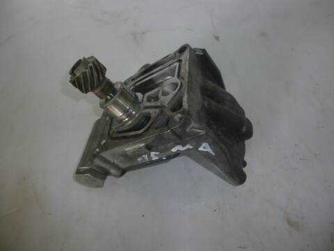 Bomba de Aceite Ford Escort 1.8 D 60 CV 44KW
