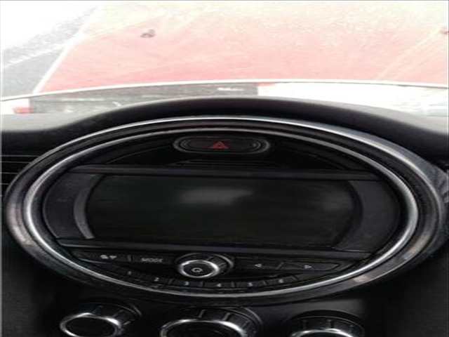 Sistema GPS Mini Mini COOPER S 192CV 141KW