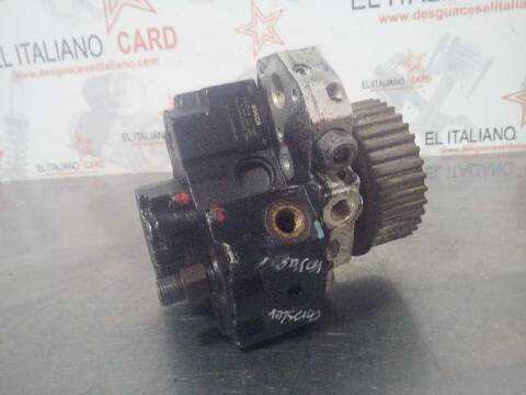 Foto 4ª: Bomba Inyeccion Chrysler Voyager 2.5 CRD CAT 141CV 105KW (2001)