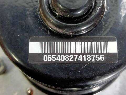 Foto 3ª: Abs Bmw Serie 3 315 320D 2.0 TD CAT 177CV (2005)