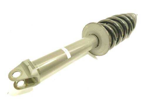 Foto 3ª: Amortiguador Trasero Derecho Porsche 911 3.8 TURBO S 992650) 650CV 478KW [DKHA] (2024)