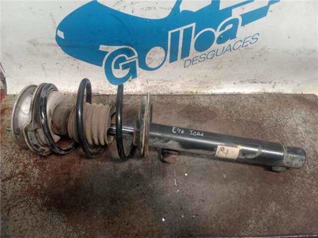 Foto 1ª: Amortiguador Delantero Izquierdo Bmw Serie 3 315 1.8 316I EDITION ADVANCE [1.8 LTR. - 85 KW 16V] [N42 B18]