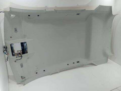 Foto 2ª: Techo Interior Land Rover Discovery SE 180CV 132KW [204DTD] (2021)