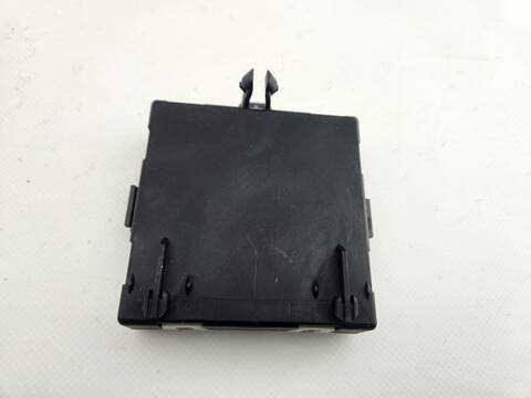Foto 3ª: Centralita Motor ECU Mercedes Clase C 160 C 350 T E 205.247) 279CV FAMILIAR [274920] (2015)