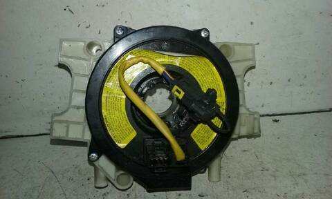 Anillo Airbag Hyundai Santa Fe 2.0 CRDI CAT 113CV 83KW