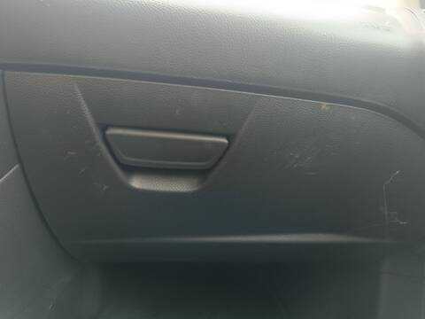 Guantera Ford Focus BUSINESS