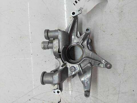 Bomba de Aceite Infiniti QX80 405 CV 298KW
