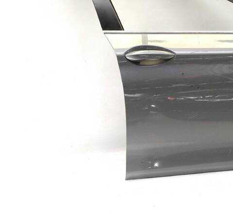 Puerta Delantera Derecha Bmw Serie 5 518 530 D