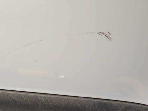 Foto 4ª: Puerta Delantera Derecha Mercedes Sprinter 419 CDI RWD 907.643 907.645 907.647) 190CV 140KW FURGONETA [654920] (2024)