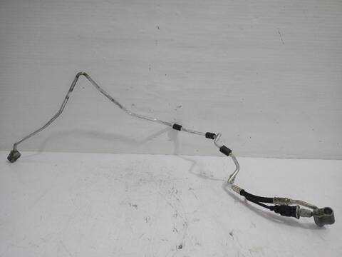 Tubos Aire Acondicionado Seat Altea FAMILY 105CV