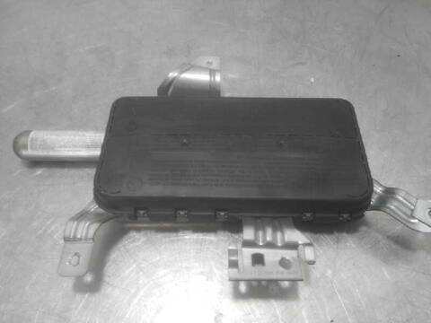 Foto 3ª: Airbag Lateral Delantero Izquierdo Mercedes Clase C 160 211CV 155KW FAMILIAR