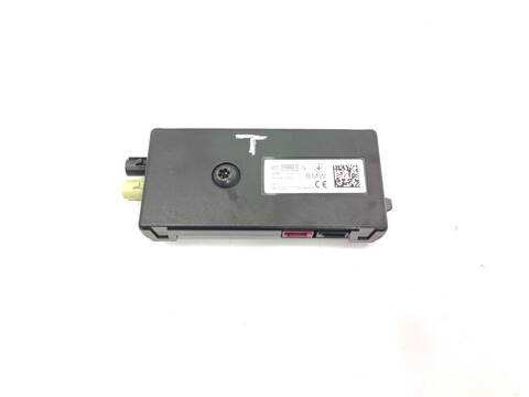 Foto 3ª: Centralita Motor ECU Bmw X3 SDRIVE18D [B47D20B] (2020)