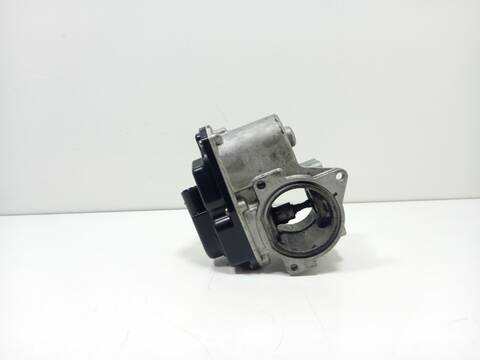 Foto 3ª: Valvula EGR Volkswagen Passat CBAB BERLINA (2008)