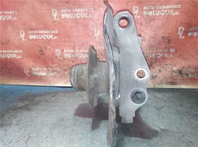 Foto 3ª: Mangueta Delantera Derecha Mercedes Clase C 160 1.8 180 COMPRESSOR (203.046) [1.8 LTR. - 105 KW CAT] [M 271.946]