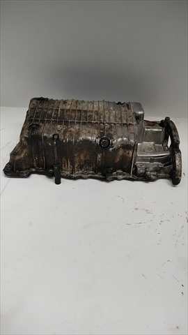 Foto 2ª: Carter Hyundai Tucson 2.0 DIESEL [D4EA-V] (2006)