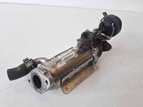 Foto 3ª: Valvula EGR Renault Espace ARGOS 2 DCI DIESEL CAT 150CV (2002)