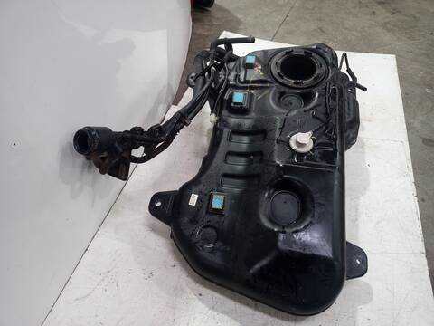 Foto 2ª: Deposito de Combustible Kia Sportage DRIVE 149CV 110KW [G4FP] (2021)