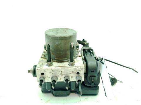 Foto 1ª: Abs Citroen Jumper 2.0 BLUEHDI 130 [AHN (DW10FUD)] (2006)