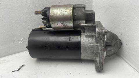 Motor de Arranque Alfa Romeo 156 2.4 JTD CAT 150CV 110KW