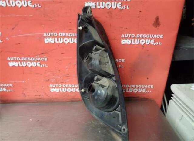 Foto 2ª: Piloto Trasero Derecho Suzuki Liana 1.4 DDIS [1.4 LTR. - 66 KW 16V DDIS DIESEL CAT] [8HY]