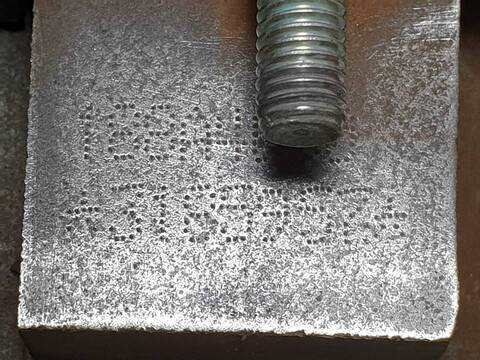 Foto 3ª: Motor Completo Fiat Panda 1.2 8V DYNAMIC (2004)