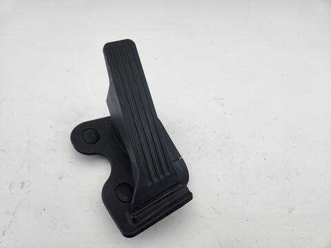 Pedal Acelerador Mazda 6 EVOLUTION TECH 149CV 110KW