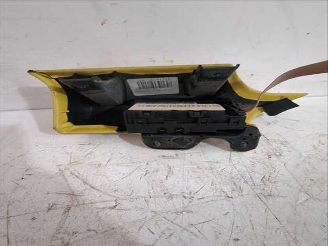 Foto 3ª: Motor de Arranque Mini Mini ONE 95CV [N12 B14 A] (2005)