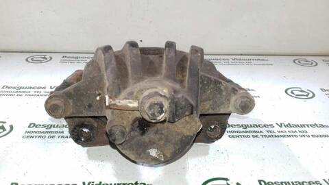 Foto 2ª: Pinza Freno Delantera Derecho Jeep Cherokee 2.8 CRD CAT 163CV 120KW [31C] (2004)