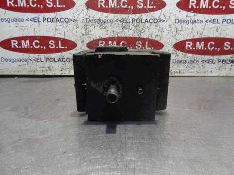 Foto 2ª: Soporte Motor Land Rover Discovery 2.5 TD 113CV 83KW [D 21L] (1998)