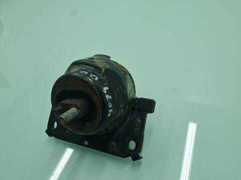 Foto 4ª: Soporte Motor Toyota Land Cruiser 3.0 TD 163CV 120KW [1KDFTV] (2003)
