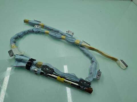 Airbag Cortina Delantero Derecho Lexus GS 450 H 296CV 218KW