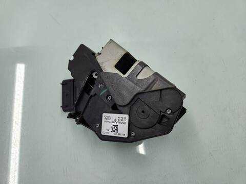 Foto 3ª: Cerradura Puerta Delantera Izquierda Ford Kuga TREND 120CV 88KW [BNMC] (2018)