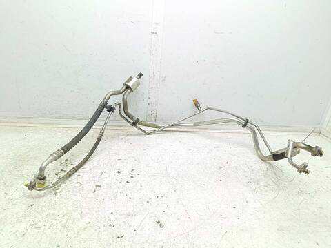 Tubos Aire Acondicionado Peugeot Partner L1 CONFORT PACK 99CV 73KW
