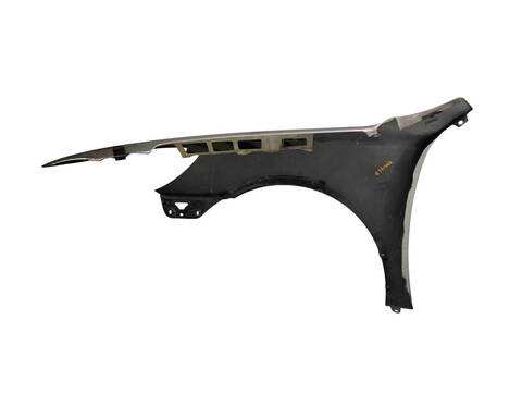 Foto 3ª: Aleta Delantera Derecha Skoda Octavia CAYC BERLINA (2012)