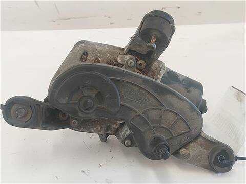 Motor Limpia Delantero Citroen C5 2.0 SEDUCTION BERLINA 140CV 103KW