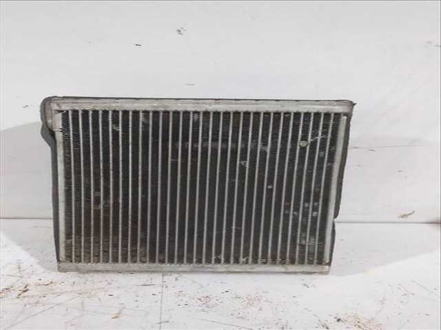 Foto 3ª: Evaporador Aire Acondicionado Opel Corsa 1.3 CDTI L08 L68) 75CV [A 13 DTC Z 13 DTJ] (2006)