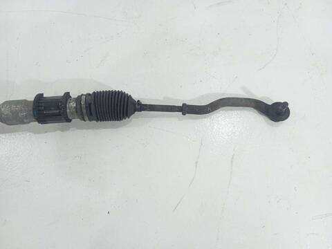 Foto 2ª: Cremallera de Direccion Honda Civic 1.8 COMFORT BERLINA 140CV 103KW [R18A2] (2007)