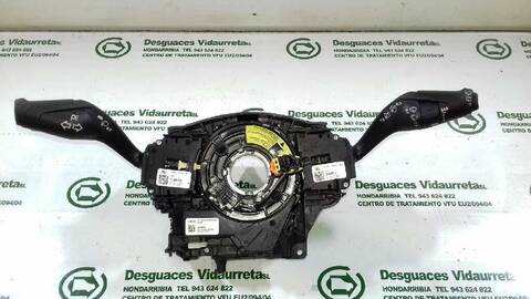 Mando Multifuncion Ford Transit KOMBI TREND LARGO 120CV 88KW