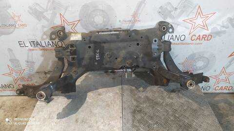 Puente Delantero Ford Focus TREND 116CV 85KW