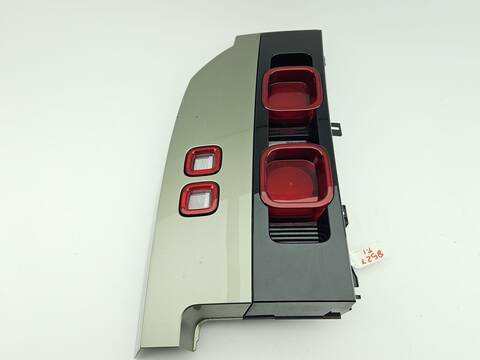Piloto Trasero Izquierdo Land Rover Defender D250 MHEV 4X4 249CV 183KW