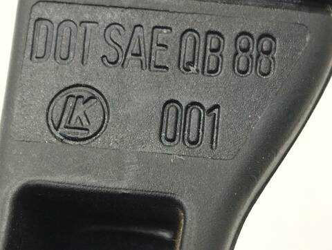 Foto 4ª: Mando Multifuncion Seat Toledo BASE 88CV 65KW [RP/ABS] (1994)