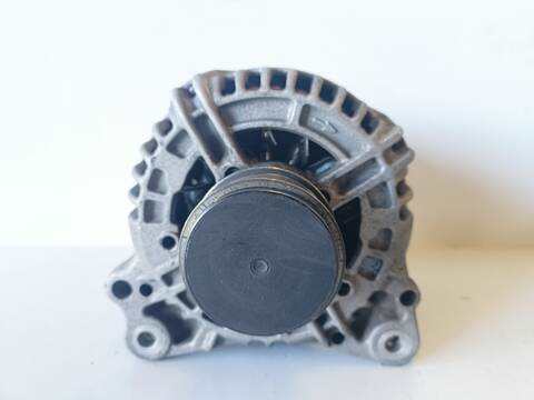 Alternador Chrysler Sebring 2.0 CRD LIMITED 140CV
