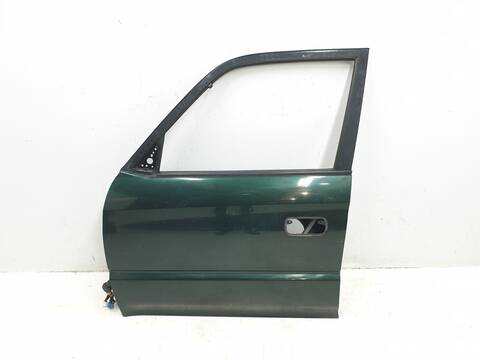 Puerta Delantera Izquierda Toyota Land Cruiser TD GX 3-PTAS.)