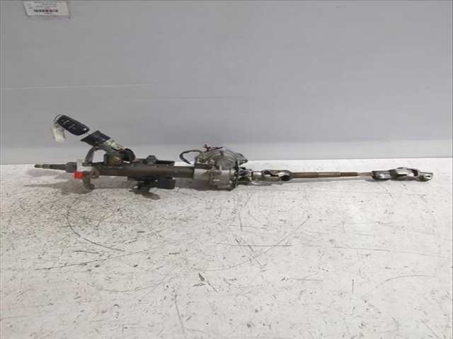 Foto 1ª: Columna Dirección Peugeot 107 1.4 HDI 54CV [8HT (DV4TD)] (2005)
