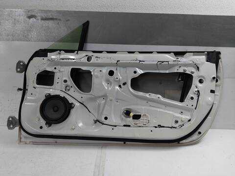 Foto 2ª: Puerta Delantera Derecha Toyota GT86 2.0 16V CAT 200CV [4U-GSE FA20] (2012)