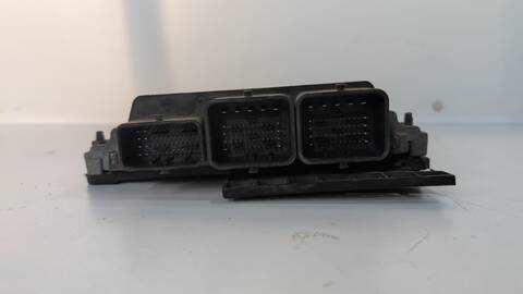Foto 3ª: Centralita Motor ECU Peugeot 308 BUSINESS-LINE (2014)