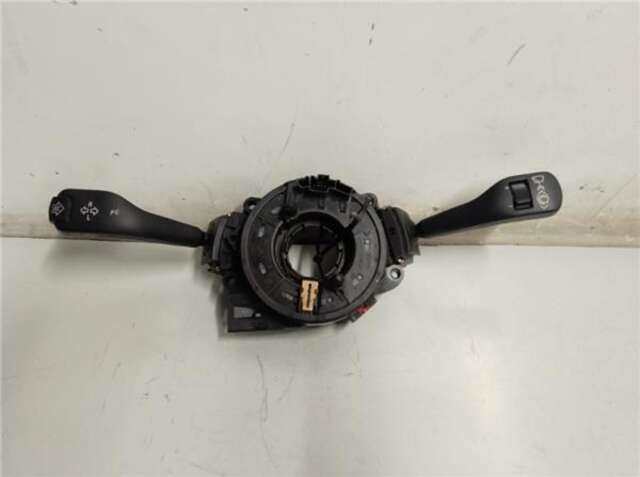 Mando Multifuncion Bmw Serie 5 518 3.0 530I [3.0 LTR. - 170 KW 24V CAT]