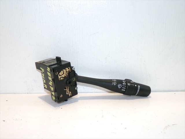 Foto 1ª: Mando Multifuncion Nissan Primera 1.6 G P11,1999-2002 [QG16] (2002)