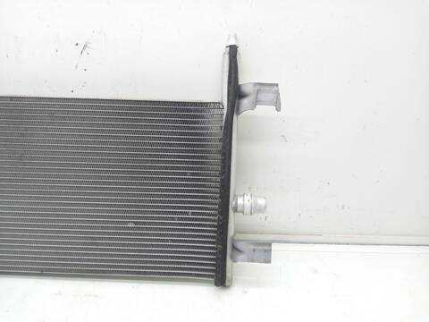 Foto 3ª: Radiador Motor Mini Countryman COOPER SE ALL4 136CV 100KW [B38 A15 A,IA1] (2023)
